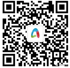 懷化吉光琴行有限公司,懷化吉光琴行,懷化鋼琴，懷化琴行，懷化雅馬哈鋼琴
